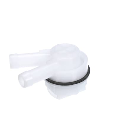 Fagor Commercial Antireturn Valve 12024568